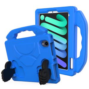 TBTHUP-Mini6-Blue