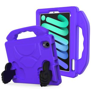 TBTHUP-Mini6-Prp