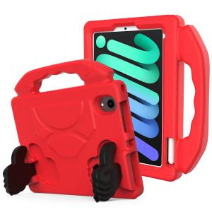 TBTHUP-Mini6-Red