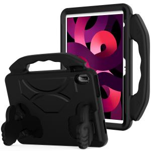 TBTHUP-22HD7-BK