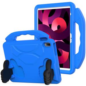 TBTHUP-22HD7-Blue