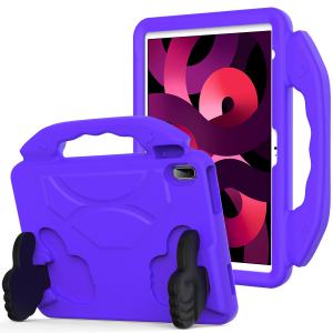 TBTHUP-HD10-Prp