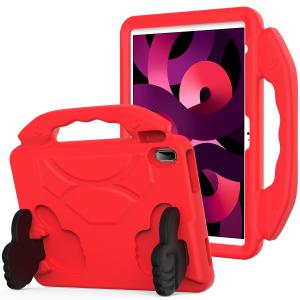 TBTHUP-HD10-Red