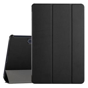 TBTRI-S6Lite-BK