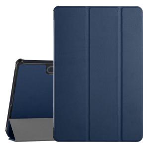 TBTRI-S6Lite-Blue