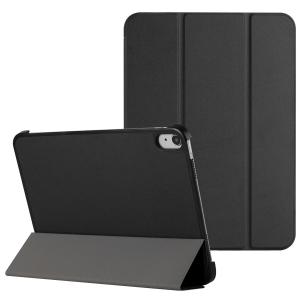 TBTRI-Pro11inch-BK
