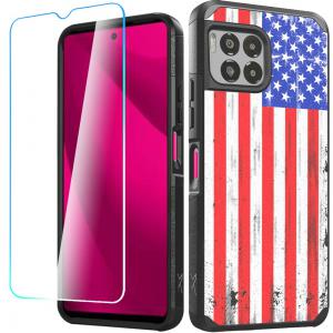 TMPDSMKHY-Pro7-USA
