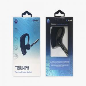 V8Triumph-Black