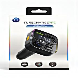 TUNECHARGEPRO-BK-5