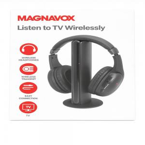 MAGNAVOXLISTENTOTV-BK