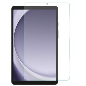 TabTEM-A9Sam8.7
