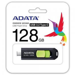 TYPCFLASH128GB-ADATA