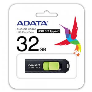 TYPCFLASH32GB-ADATA