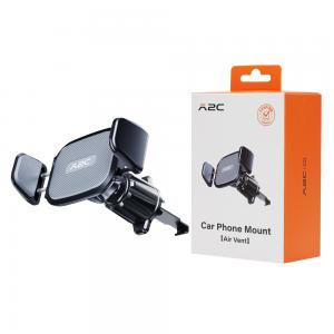A2C14-V3AV6S
