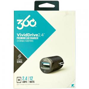 360VIVID1-BK