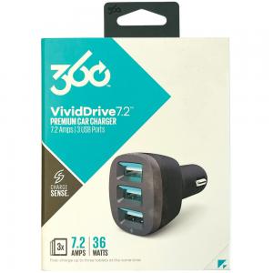 360VIVID2-BK