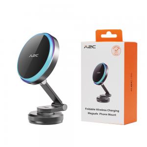 A2C16-WH01X