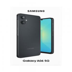 SAM5GA06GB128-BK-25