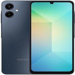 SAMA06GB128-BK-6