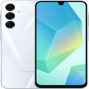 SAMA165G128GB-GRAY-16