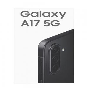 SAMA176GB256-BK-22