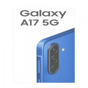 SAMA176GB256-BLUE-24