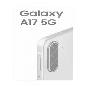 SAMA176GB256-GRAY-23