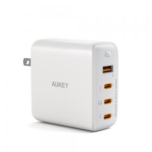 AUKEYPAB7S-WHITE-13