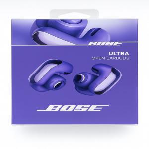 BOSEULTRA-VIOLET