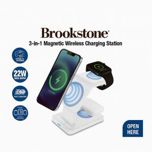 BROOKBK153M1D-WHITE-1