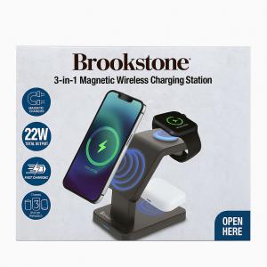 BROOKBK153M1D-BLACK-2