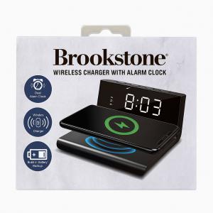 BROOKBK15QC1-BK-3