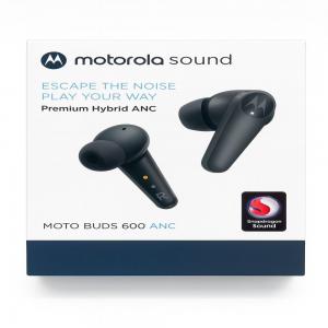 MOTOBUDS600ANC-BK
