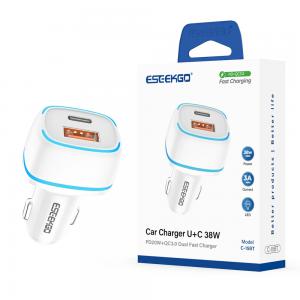 ESEEKC15-WHITE-44