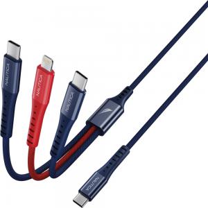 NAUTICACB630-51