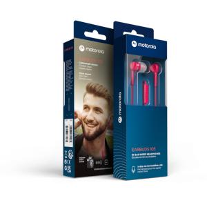 MOTEARBUDS105-PINK-8