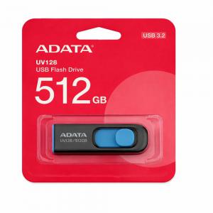 USBFLASH512GB-BLACK-5