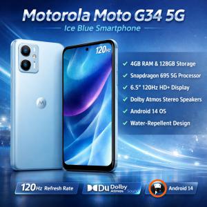 MOTOG34-BLUE-21