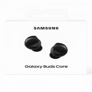 SAMSUNGBUDSCORE-BK