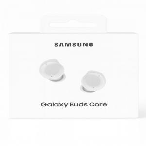 SAMSUNGBUDSCORE-WHITE