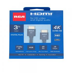 HDMI-RCA3FT-2