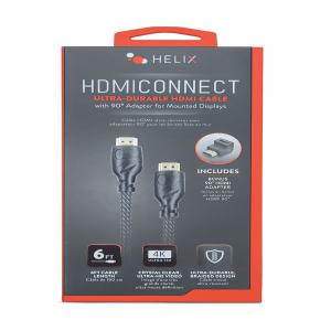 HDMI-HELIX-3