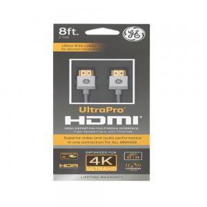 HDMI-GE8FT-1
