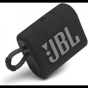 JBLLGO3-BLACK