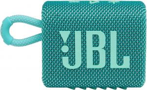 JBLLGO3-TEAL