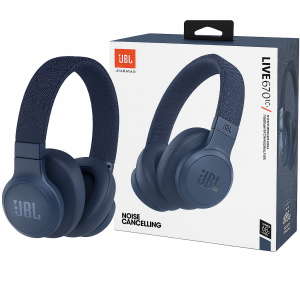 JBLLIVE670NC-BLUE-9