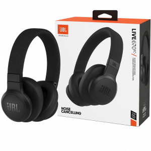 JBLLIVE670NC-BLACK-7