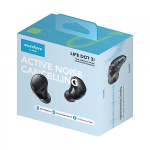 ANKERLIFEDOT3i-BK-0