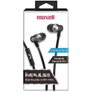 MAXELL-BK