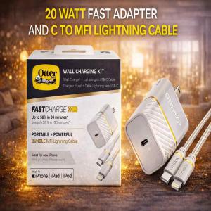 OTTERBOXWALLMFI-2